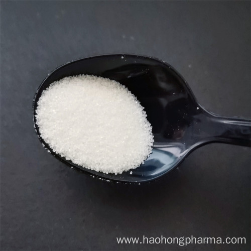 High quality Macitentan Intermediate Cas 146533-41-7